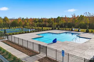 1485 Ardmore Dr, Sherrills Ford, NC 28673 - Photo 23