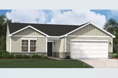 1485 Ardmore Drive, Sherrills Ford, NC 28673 - Photo 1