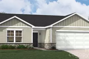 1485 Ardmore Dr, Sherrills Ford, NC 28673 - Photo 1