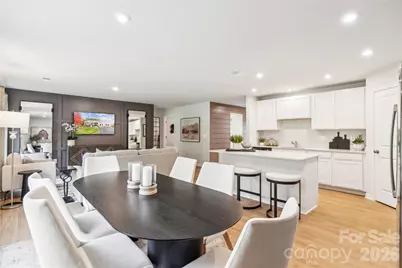 1485 Ardmore Drive, Sherrills Ford, NC 28673 - Photo 13