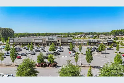 1485 Ardmore Drive, Sherrills Ford, NC 28673 - Photo 31