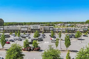 1485 Ardmore Dr, Sherrills Ford, NC 28673 - Photo 31