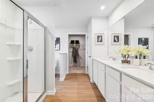 1485 Ardmore Dr, Sherrills Ford, NC 28673 - Photo 5