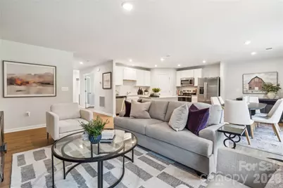 1485 Ardmore Drive, Sherrills Ford, NC 28673 - Photo 17