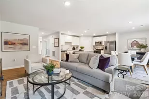 1485 Ardmore Dr, Sherrills Ford, NC 28673 - Photo 17