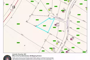 27 Via Nuevo Ct, Iron Station, NC 28080 - Photo 1