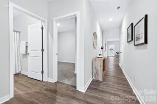 4640 Fanning Rd, Hickory, NC 28602 - Photo 9