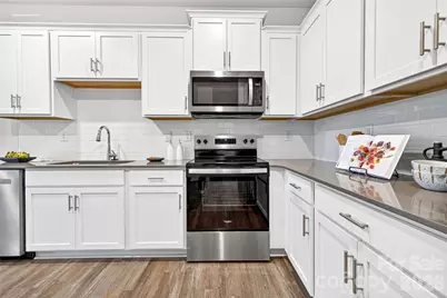 4640 Fanning Road, Hickory, NC 28602 - Photo 5