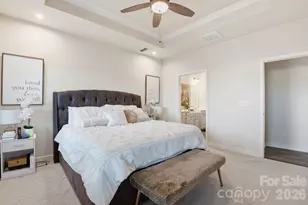 1523 Dennis Austin Ln, Indian Trail, NC 28079 - Photo 11