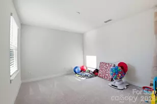 1523 Dennis Austin Ln, Indian Trail, NC 28079 - Photo 15