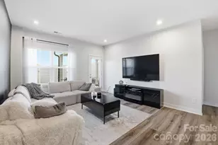 1523 Dennis Austin Ln, Indian Trail, NC 28079 - Photo 9