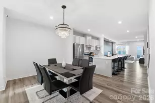 1523 Dennis Austin Ln, Indian Trail, NC 28079 - Photo 7