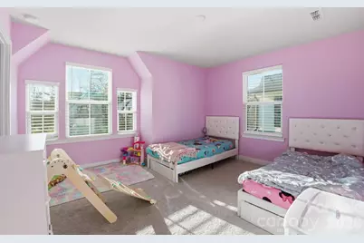 1523 Dennis Austin Lane, Indian Trail, NC 28079 - Photo 17