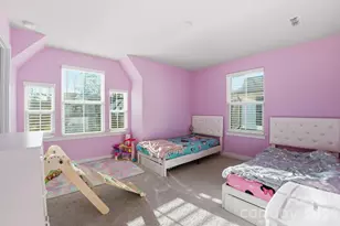 1523 Dennis Austin Ln, Indian Trail, NC 28079 - Photo 17