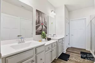 1523 Dennis Austin Ln, Indian Trail, NC 28079 - Photo 13