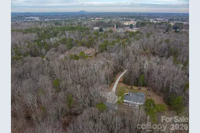 150 Bb Drive, Belmont, NC 28012 - Photo 45
