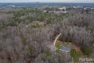 150 Bb Dr, Belmont, NC 28012 - Photo 45