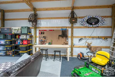 150 Bb Drive, Belmont, NC 28012 - Photo 37