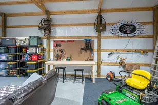 150 Bb Dr, Belmont, NC 28012 - Photo 37