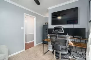 150 Bb Dr, Belmont, NC 28012 - Photo 29