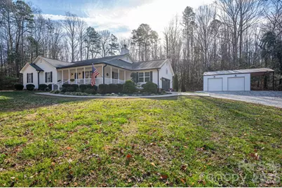 150 Bb Drive, Belmont, NC 28012 - Photo 33