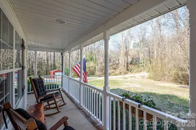 150 Bb Drive, Belmont, NC 28012 - Photo 7