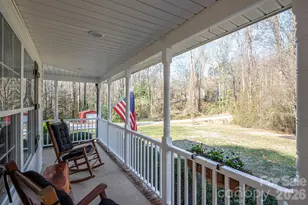 150 Bb Dr, Belmont, NC 28012 - Photo 7