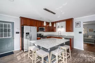 150 Bb Dr, Belmont, NC 28012 - Photo 13