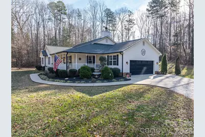 150 Bb Drive, Belmont, NC 28012 - Photo 5