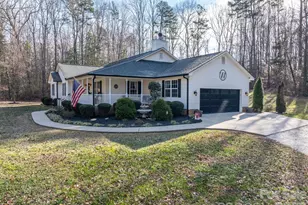 150 Bb Dr, Belmont, NC 28012 - Photo 5