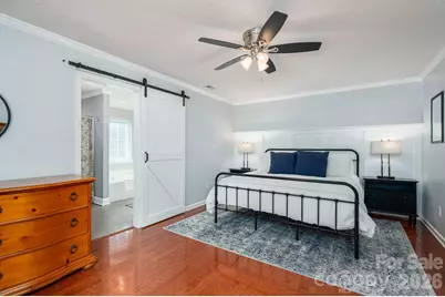 150 Bb Drive, Belmont, NC 28012 - Photo 19