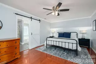 150 Bb Dr, Belmont, NC 28012 - Photo 19