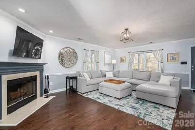 150 Bb Drive, Belmont, NC 28012 - Photo 11