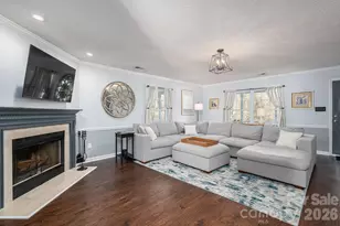 150 Bb Dr, Belmont, NC 28012 - Photo 11