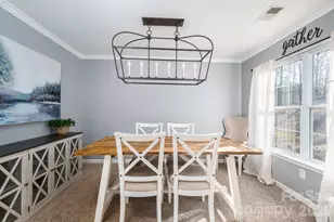 150 Bb Dr, Belmont, NC 28012 - Photo 17