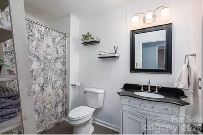 150 Bb Drive, Belmont, NC 28012 - Photo 25