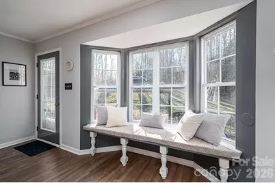 150 Bb Drive, Belmont, NC 28012 - Photo 15