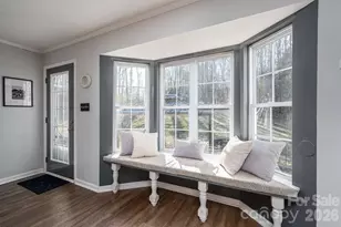 150 Bb Dr, Belmont, NC 28012 - Photo 15