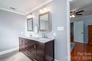 150 Bb Dr, Belmont, NC 28012 - Photo 21