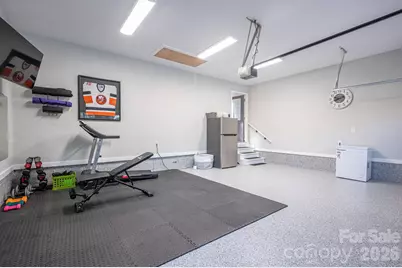 150 Bb Drive, Belmont, NC 28012 - Photo 31