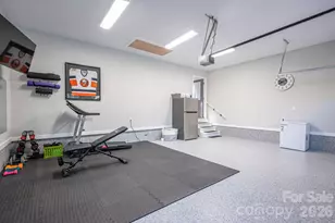 150 Bb Dr, Belmont, NC 28012 - Photo 31