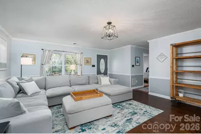 150 Bb Drive, Belmont, NC 28012 - Photo 9