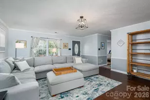 150 Bb Dr, Belmont, NC 28012 - Photo 9