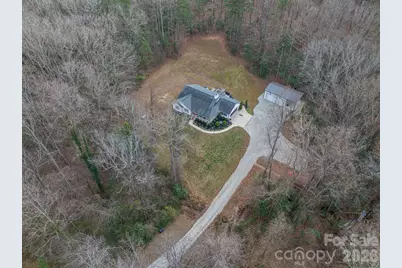 150 Bb Drive, Belmont, NC 28012 - Photo 3
