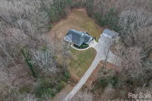 150 Bb Dr, Belmont, NC 28012 - Photo 3