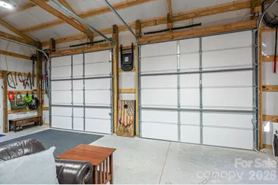 150 Bb Drive, Belmont, NC 28012 - Photo 39