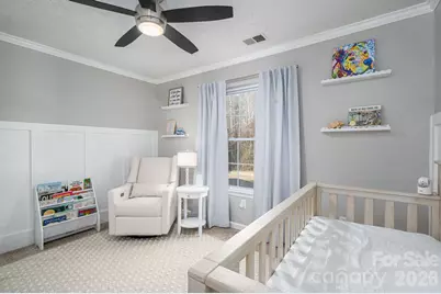 150 Bb Drive, Belmont, NC 28012 - Photo 27