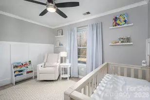 150 Bb Dr, Belmont, NC 28012 - Photo 27