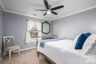 150 Bb Dr, Belmont, NC 28012 - Photo 23