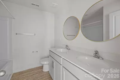 7577 Nolen Farm Drive, Gastonia, NC 28056 - Photo 23